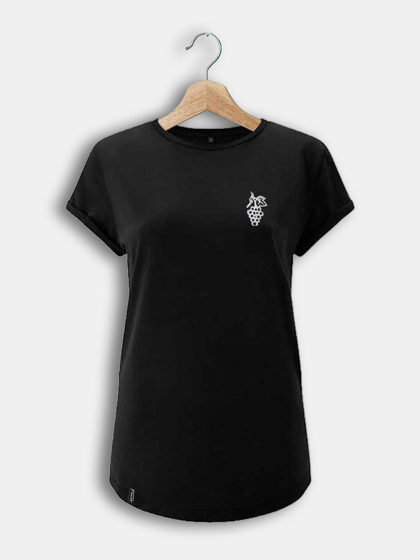 T-SHIRT GRAPE | Art For Ahr