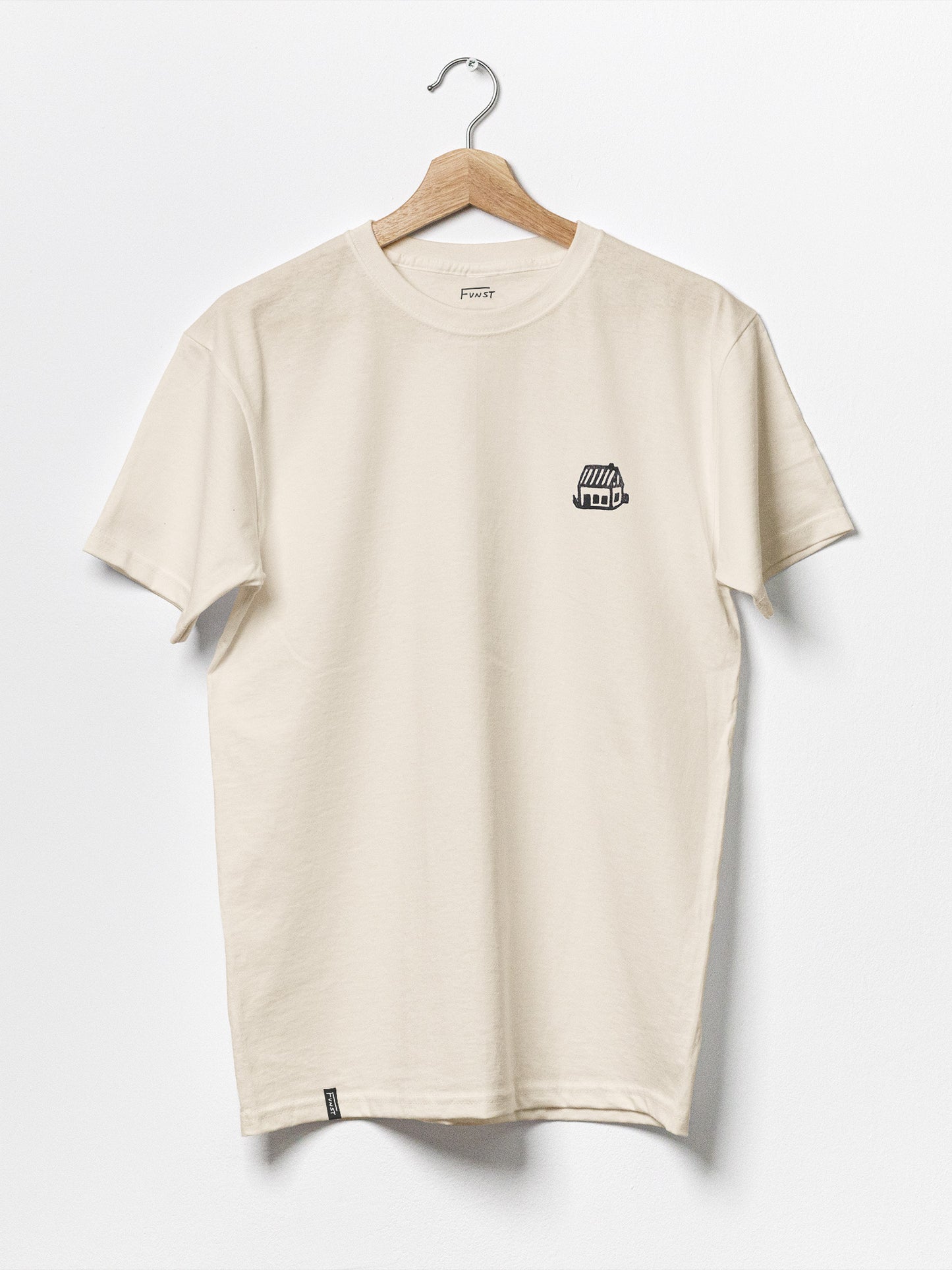 T-SHIRT HOME | Art For Ahr