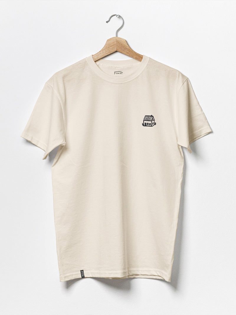 T-SHIRT HOME | Art For Ahr