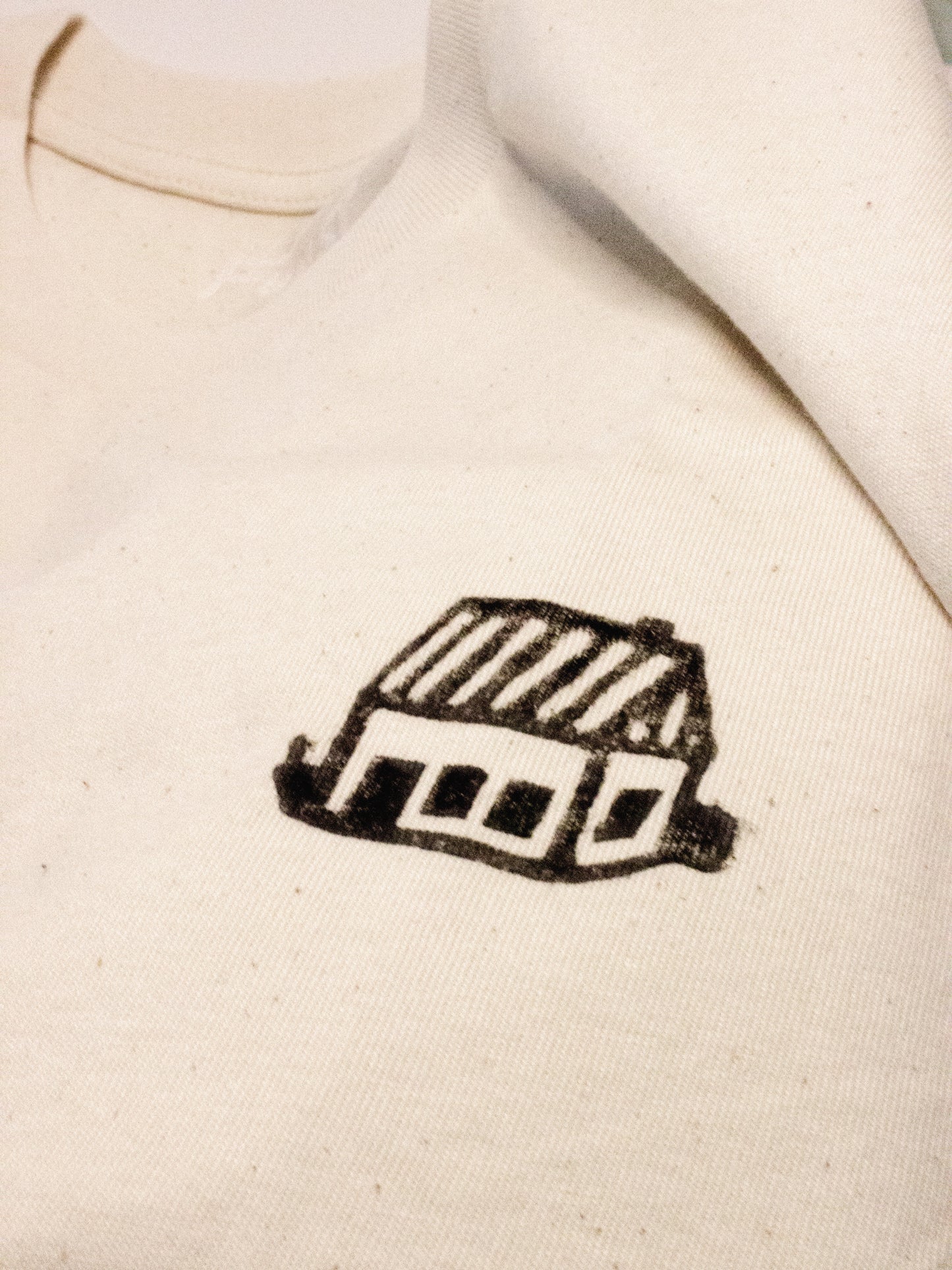 T-SHIRT HOME | Art For Ahr