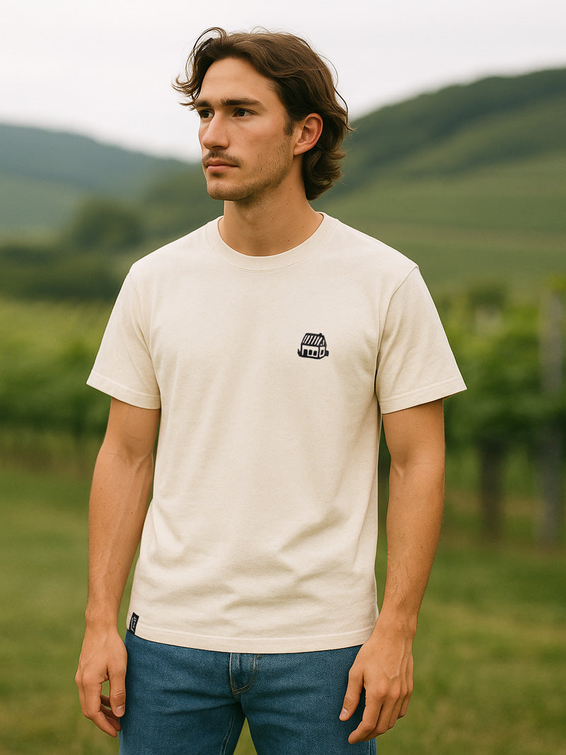 T-SHIRT HOME | Art For Ahr