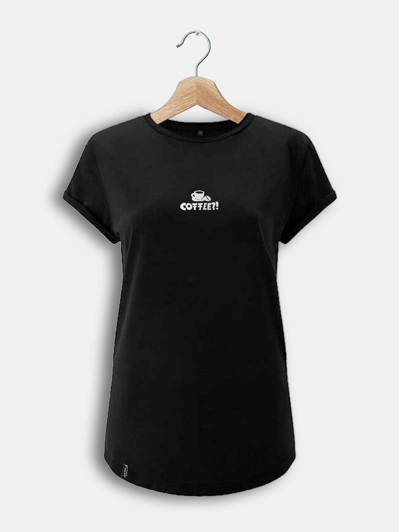 T-SHIRT WOMEN