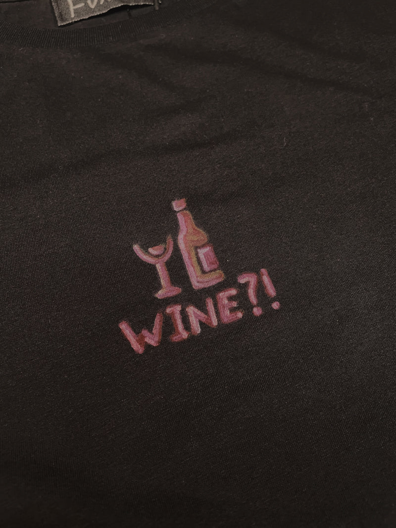 T-SHIRT WOMEN
