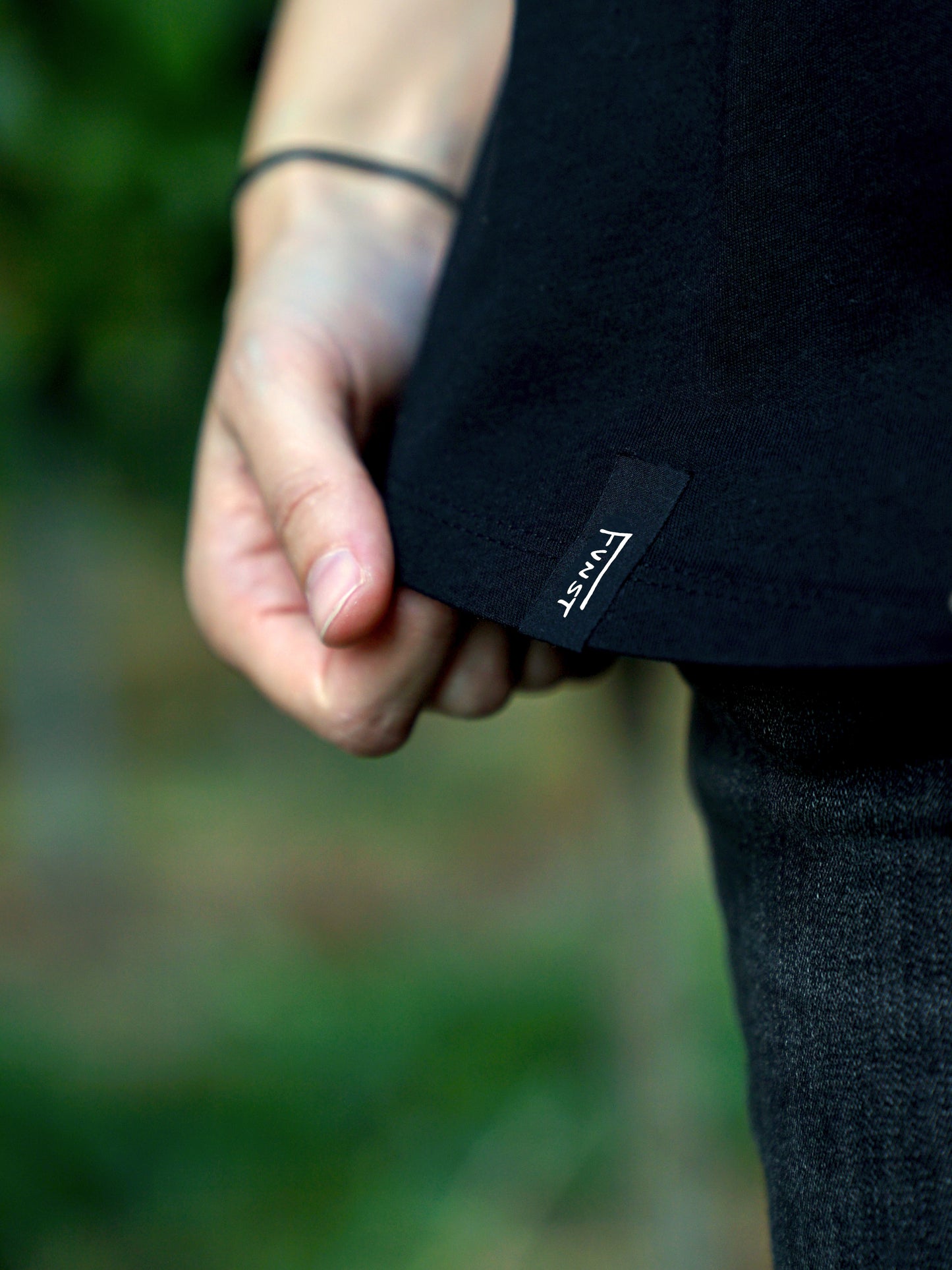 T-SHIRT COFFEE?! | Unisex