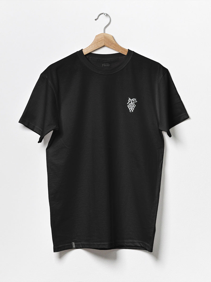 T-SHIRT GRAPE | Art For Ahr