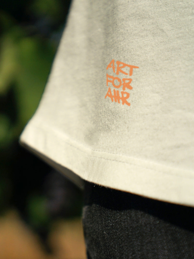T-SHIRT HOME | Art For Ahr